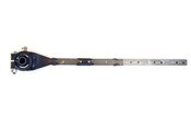 Knifehead 489 Hay Bine NH